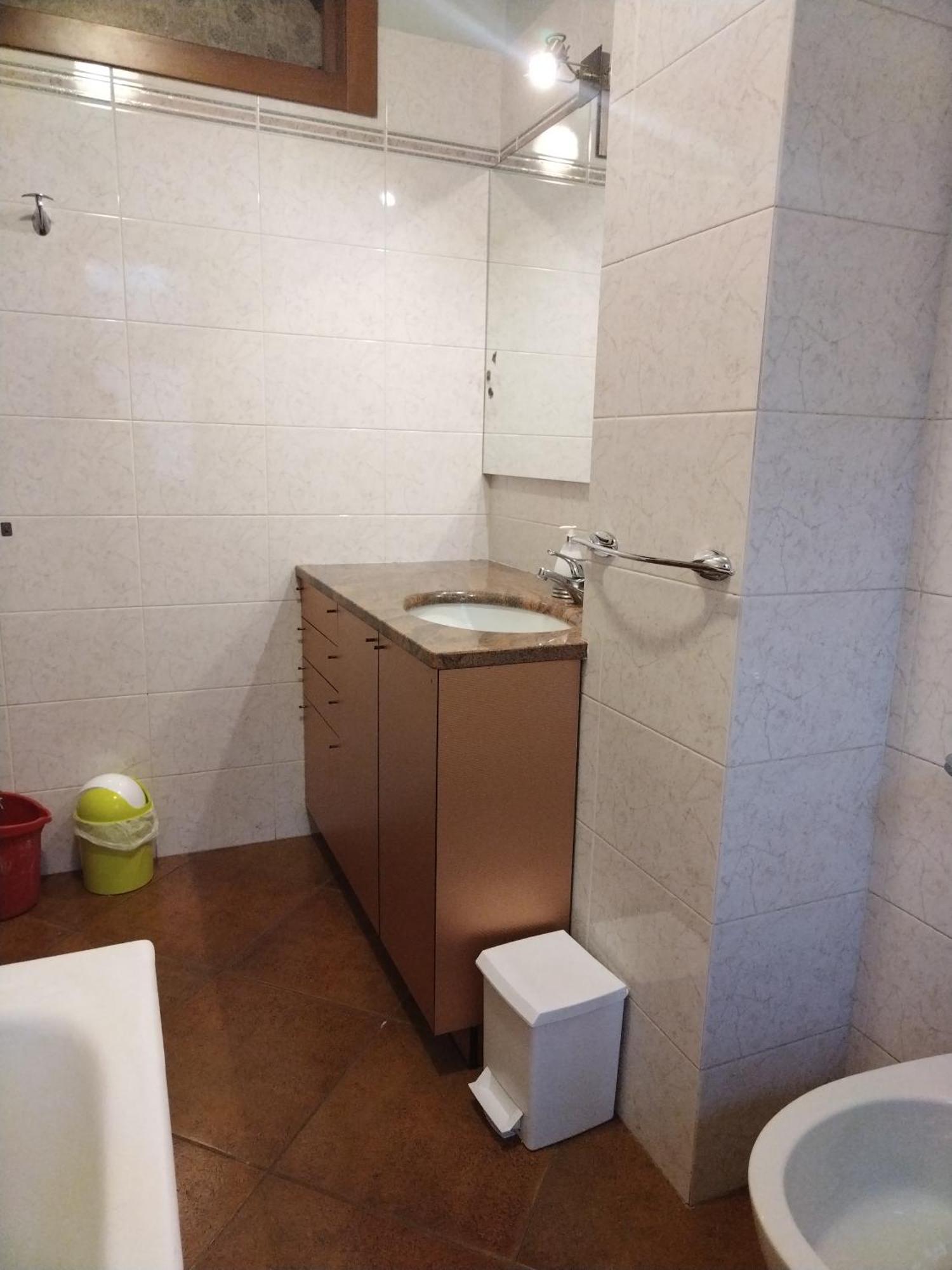 Bed & Breakfast Viadelgolf41 Carimate Δωμάτιο φωτογραφία