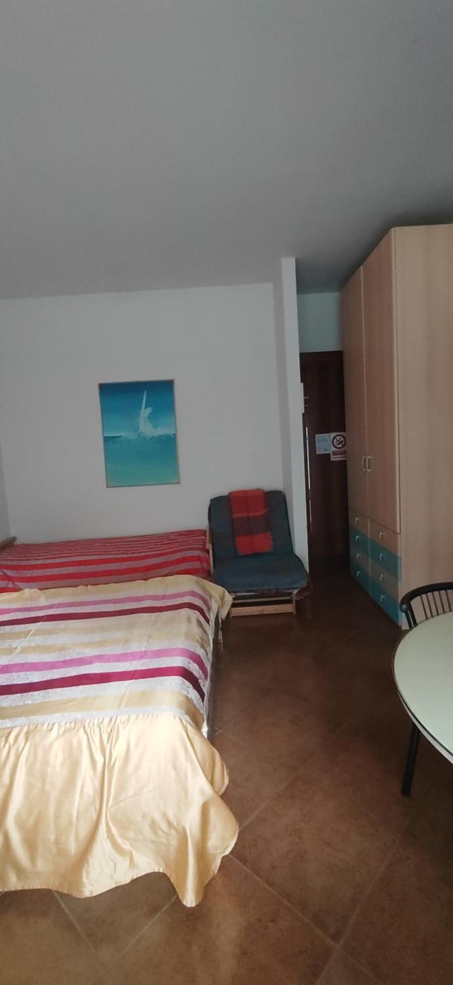Bed & Breakfast Viadelgolf41 Carimate Εξωτερικό φωτογραφία