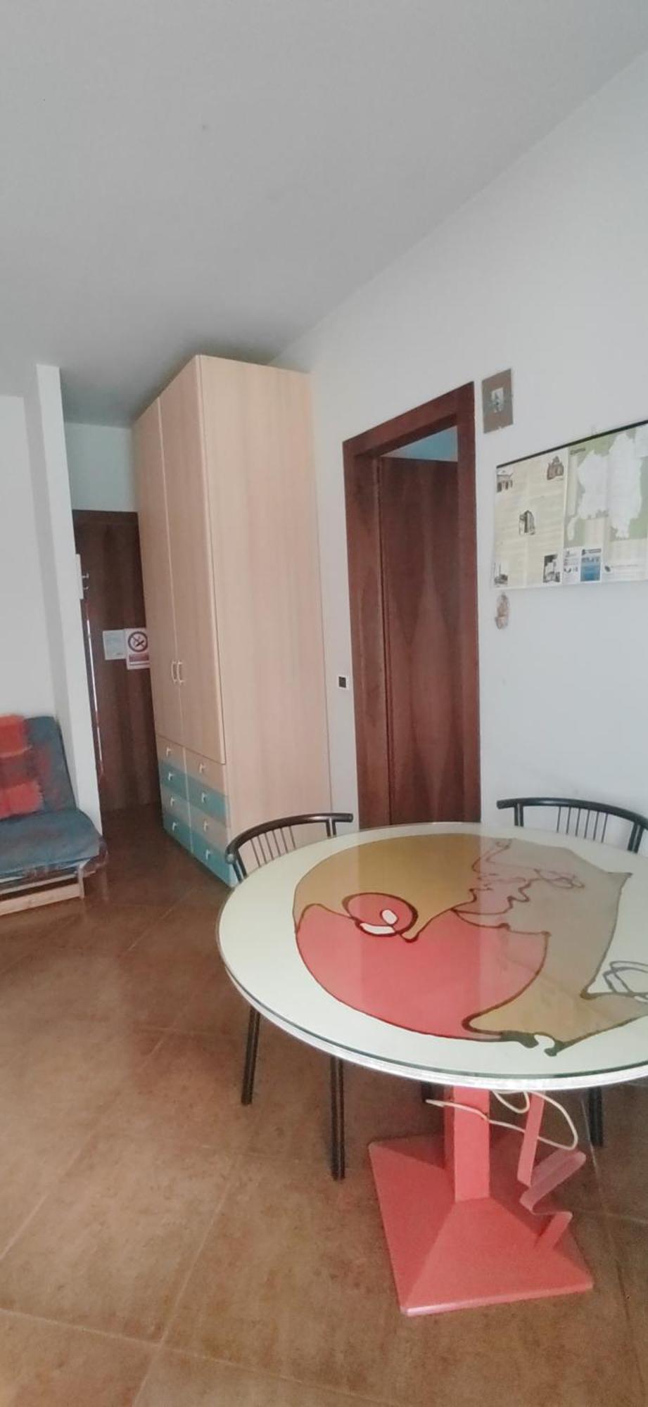Bed & Breakfast Viadelgolf41 Carimate Εξωτερικό φωτογραφία