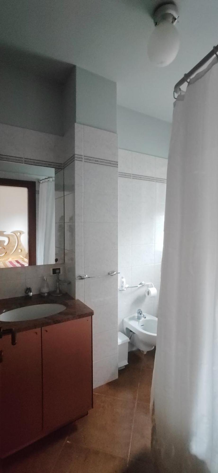Bed & Breakfast Viadelgolf41 Carimate Εξωτερικό φωτογραφία