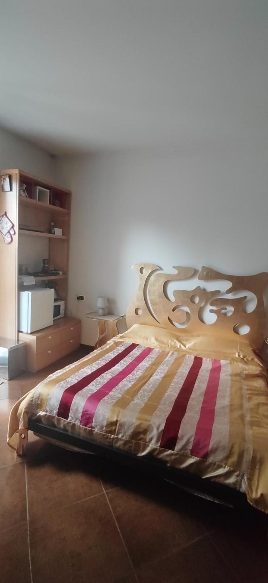 Bed & Breakfast Viadelgolf41 Carimate Εξωτερικό φωτογραφία
